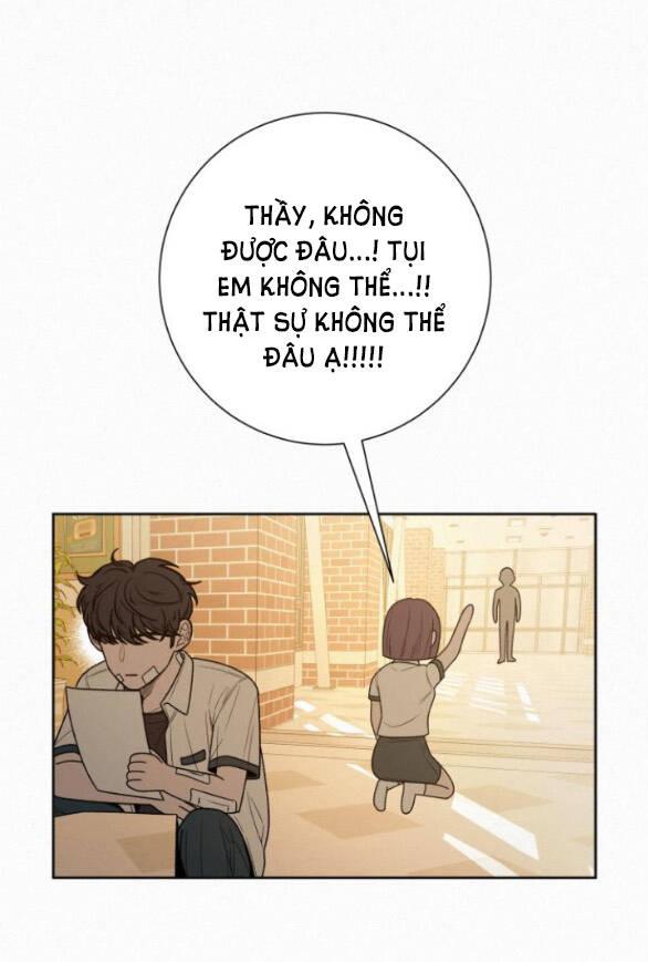 Tình Yêu Trong Sáng Chapter 68 - Page 57