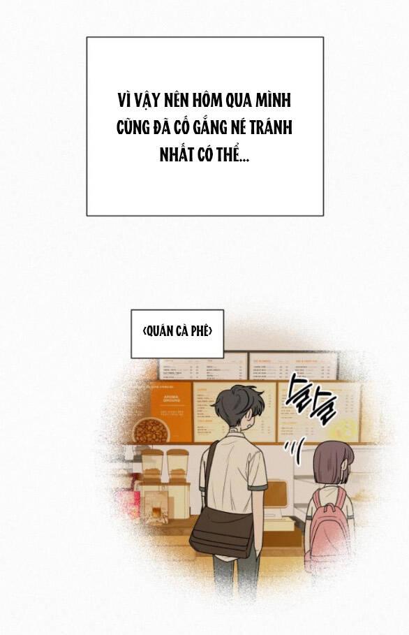 Tình Yêu Trong Sáng Chapter 68 - Page 61