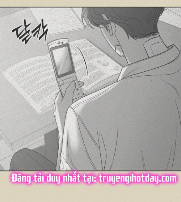 Tình Yêu Trong Sáng Chapter 71.1 - Page 40