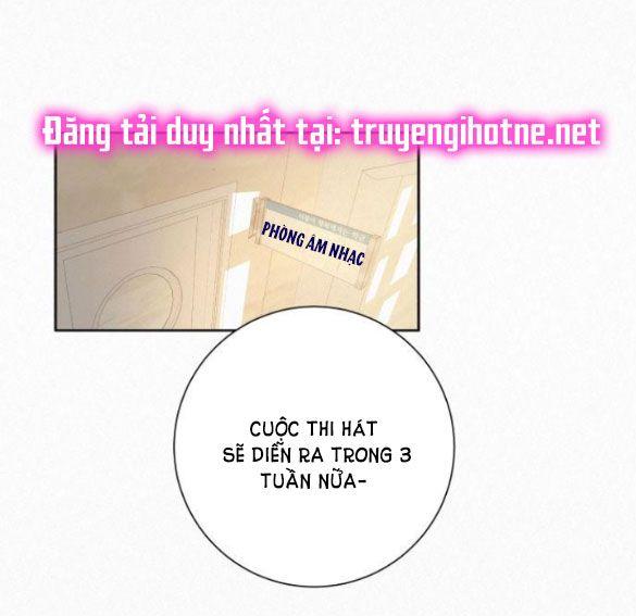 HentaiVn Truyện tranh online