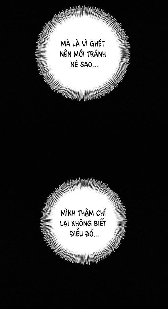 Tình Yêu Trong Sáng Chapter 44.5 - Page 7