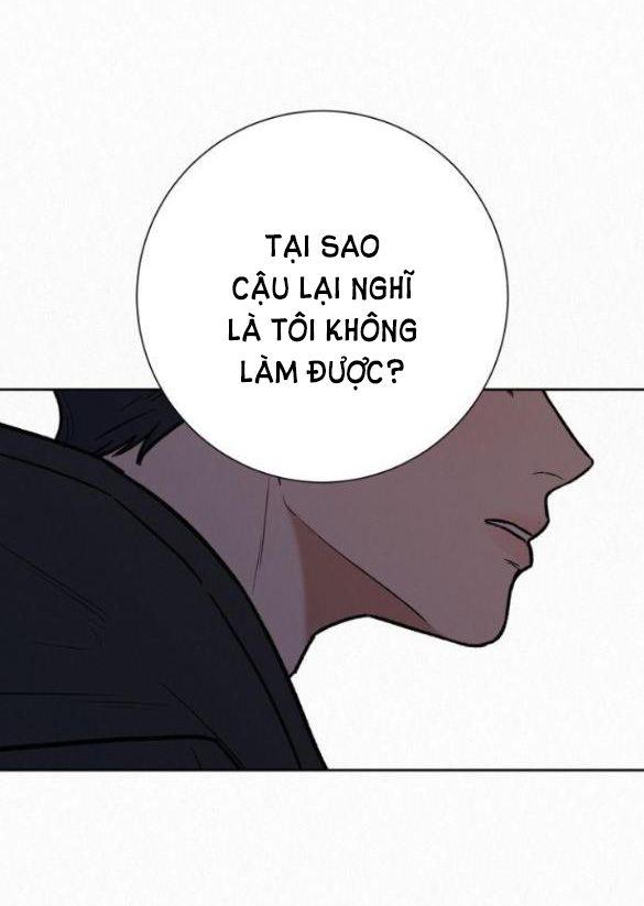 Tình Yêu Trong Sáng Chapter 44.5 - Page 49