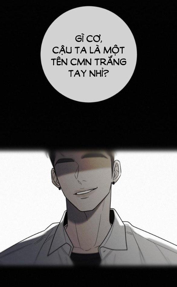 Tình Yêu Trong Sáng Chapter 80.1 - Page 60