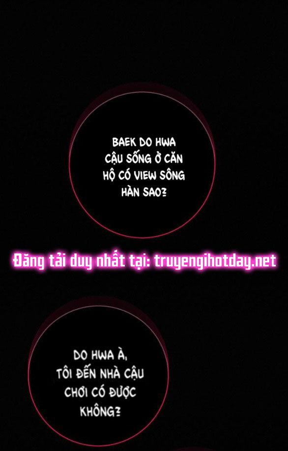 Tình Yêu Trong Sáng Chapter 80.1 - Page 47