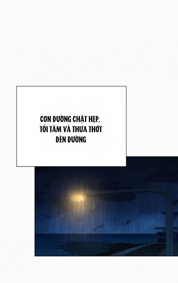 Tình Yêu Trong Sáng Chapter 87.2 - Page 40