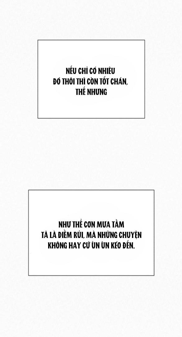 Tình Yêu Trong Sáng Chapter 87.2 - Page 43