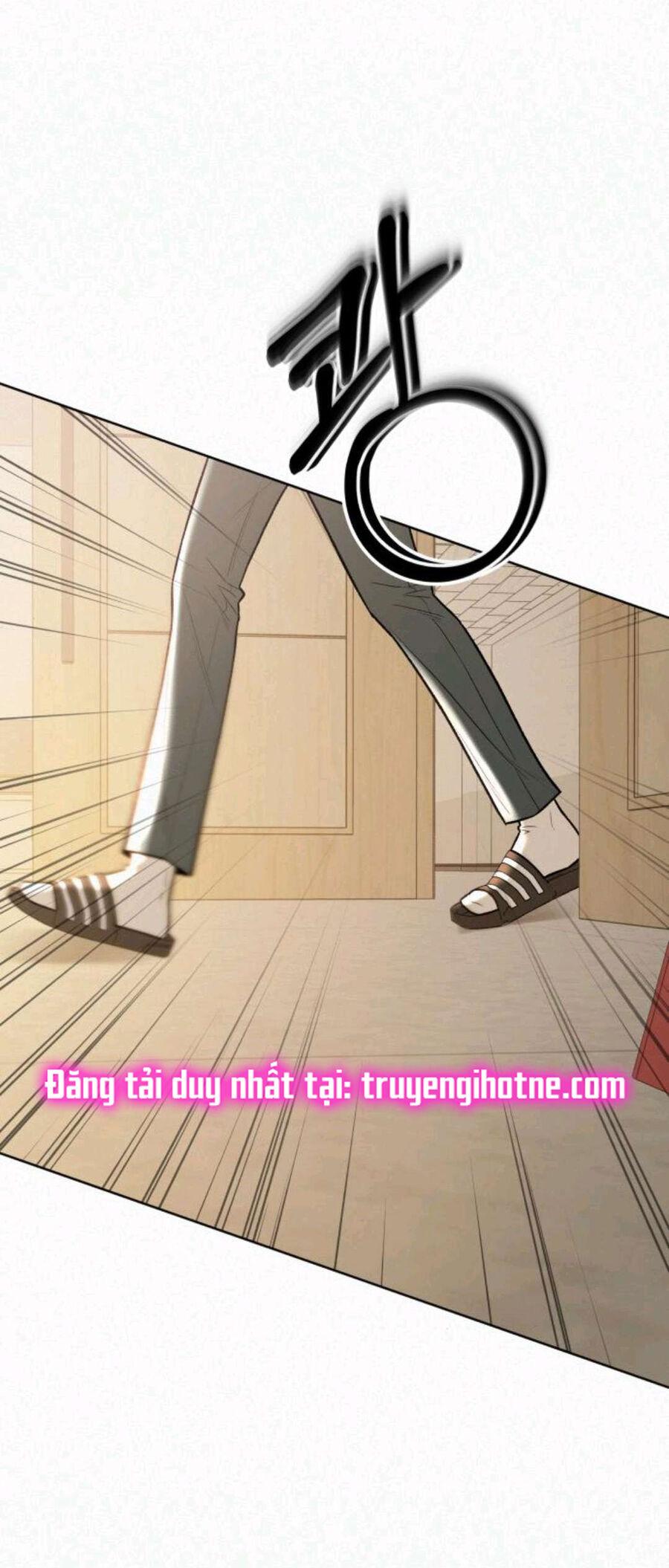 Tình Yêu Trong Sáng Chapter 63.2 - Page 53