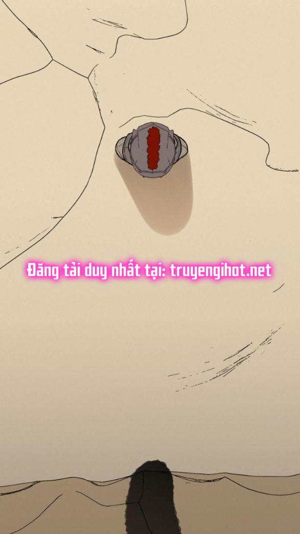 Tình Yêu Trong Sáng Chapter 19.1 - Page 68