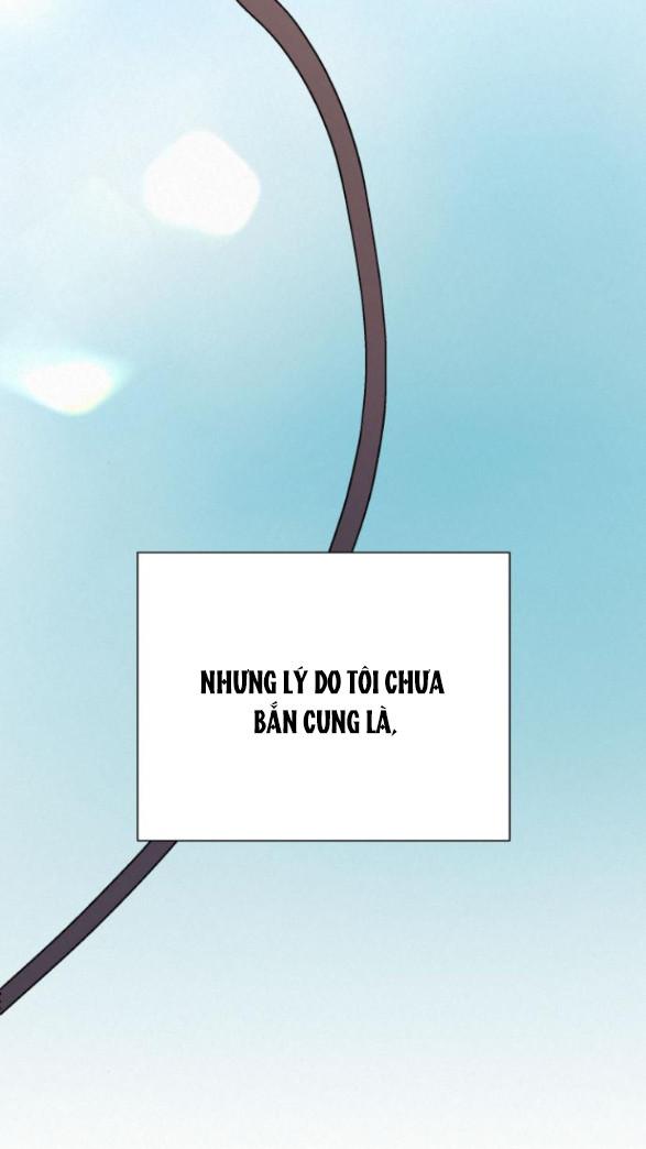 Tình Yêu Trong Sáng Chapter 19.1 - Page 40