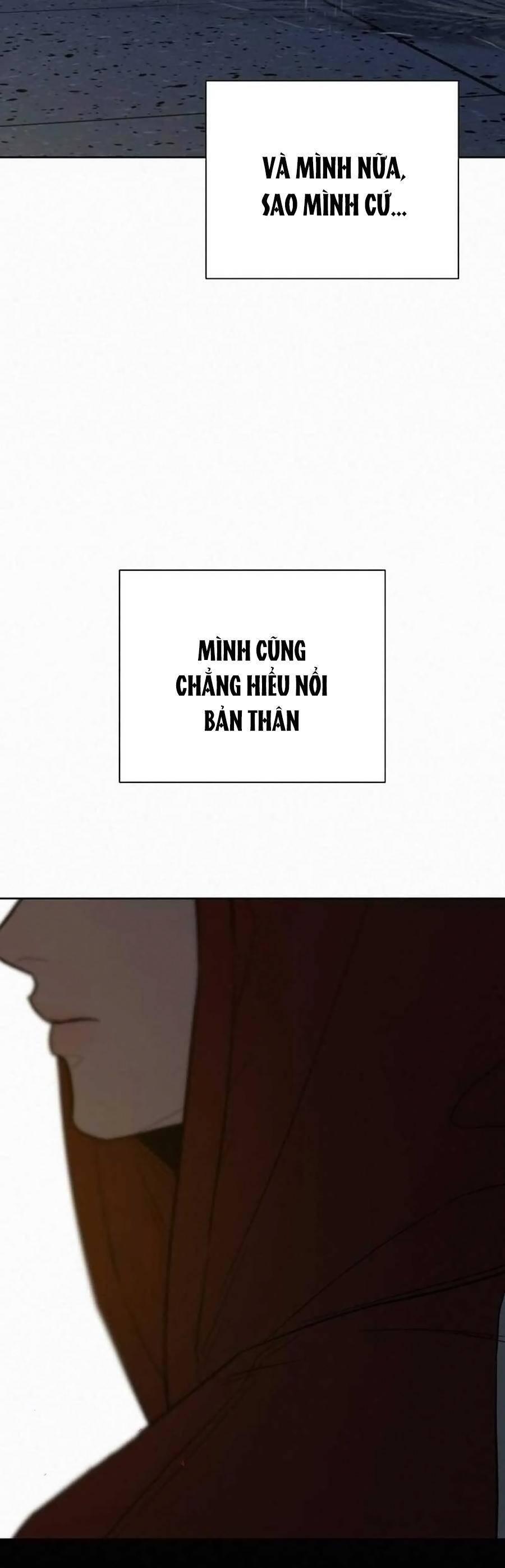 Tình Yêu Trong Sáng Chapter 97 - Page 69