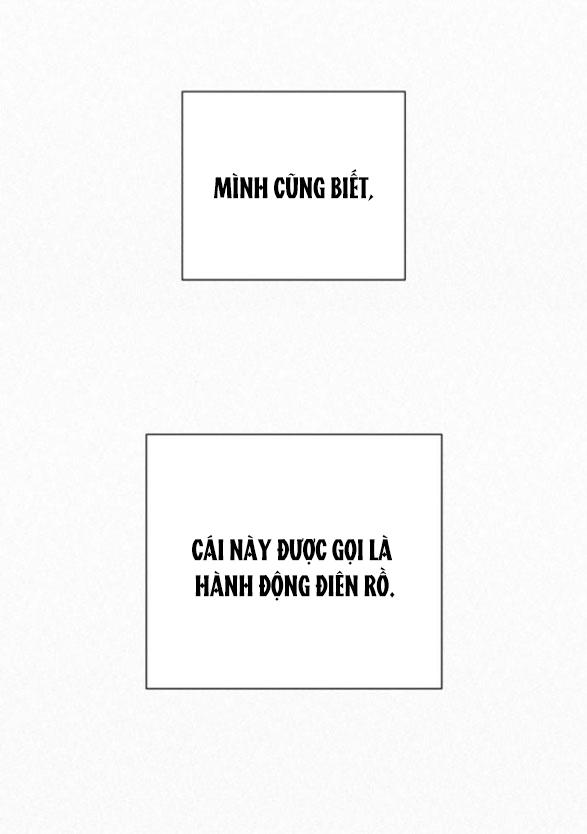 Tình Yêu Trong Sáng Chapter 20.2 - Page 32