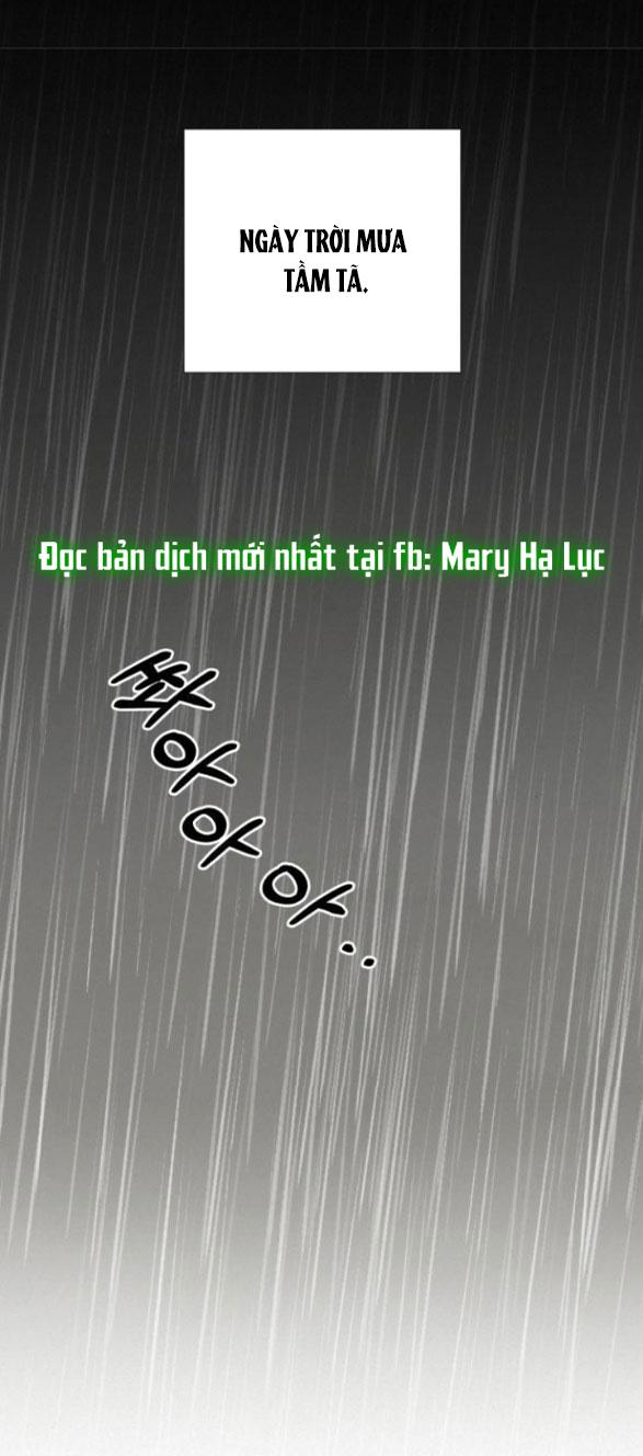 Tình Yêu Trong Sáng Chapter 20.2 - Page 46