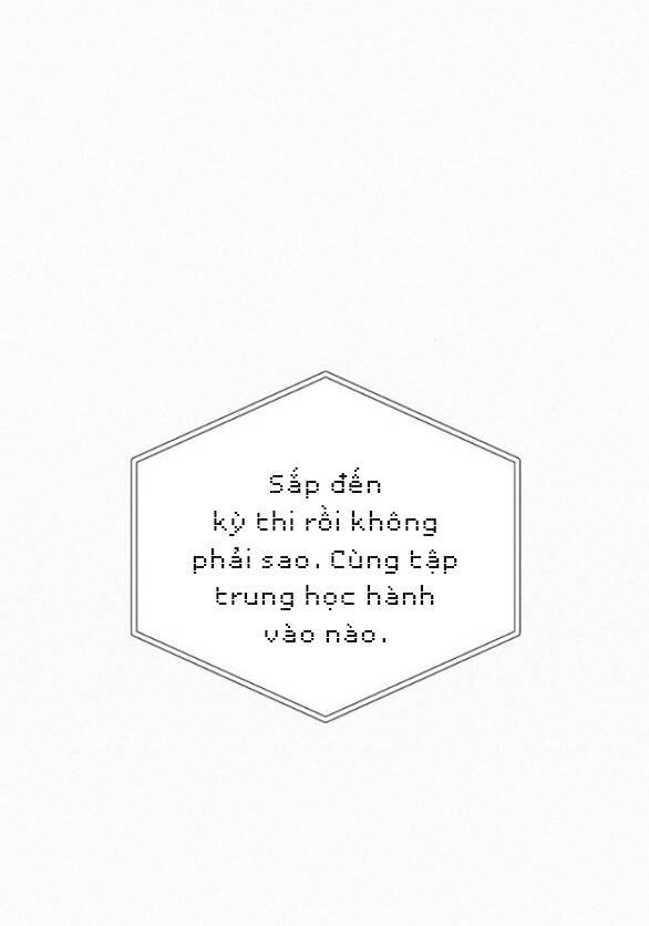 Tình Yêu Trong Sáng - Chương 74 - Page 35