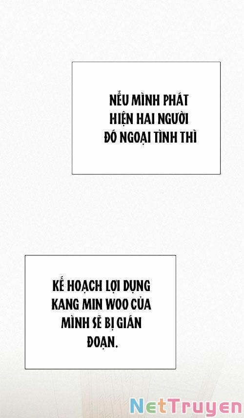 Tình Yêu Trong Sáng Chapter 23.2 - Page 6