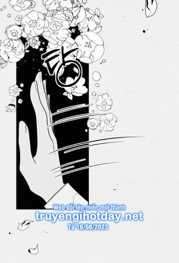 Tình Yêu Trong Sáng Chapter 75.2 - Page 9