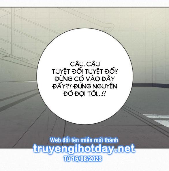 Tình Yêu Trong Sáng Chapter 75.2 - Page 38