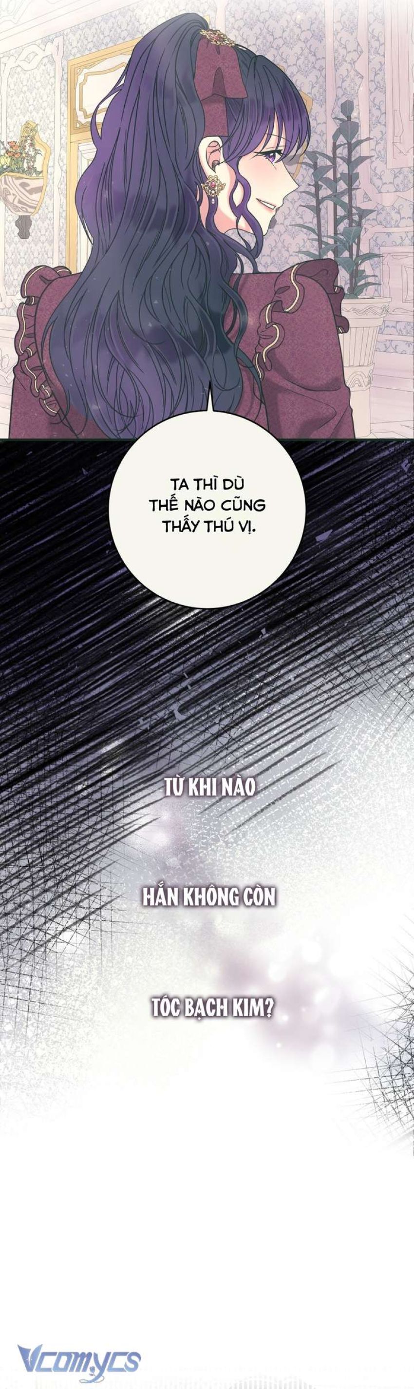 [18+] Anh Trai Đã Thay Đổi Chapter 26 - Page 22