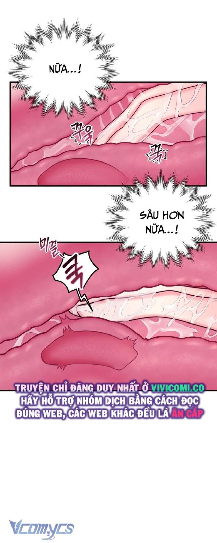 [18+] Anh Trai Đã Thay Đổi Chapter 23 - Page 10