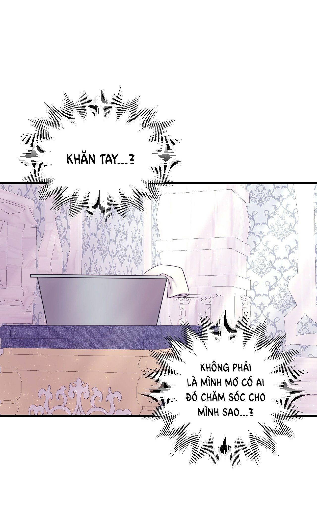 [18+] Anh Trai Đã Thay Đổi Chapter 20 - Page 28