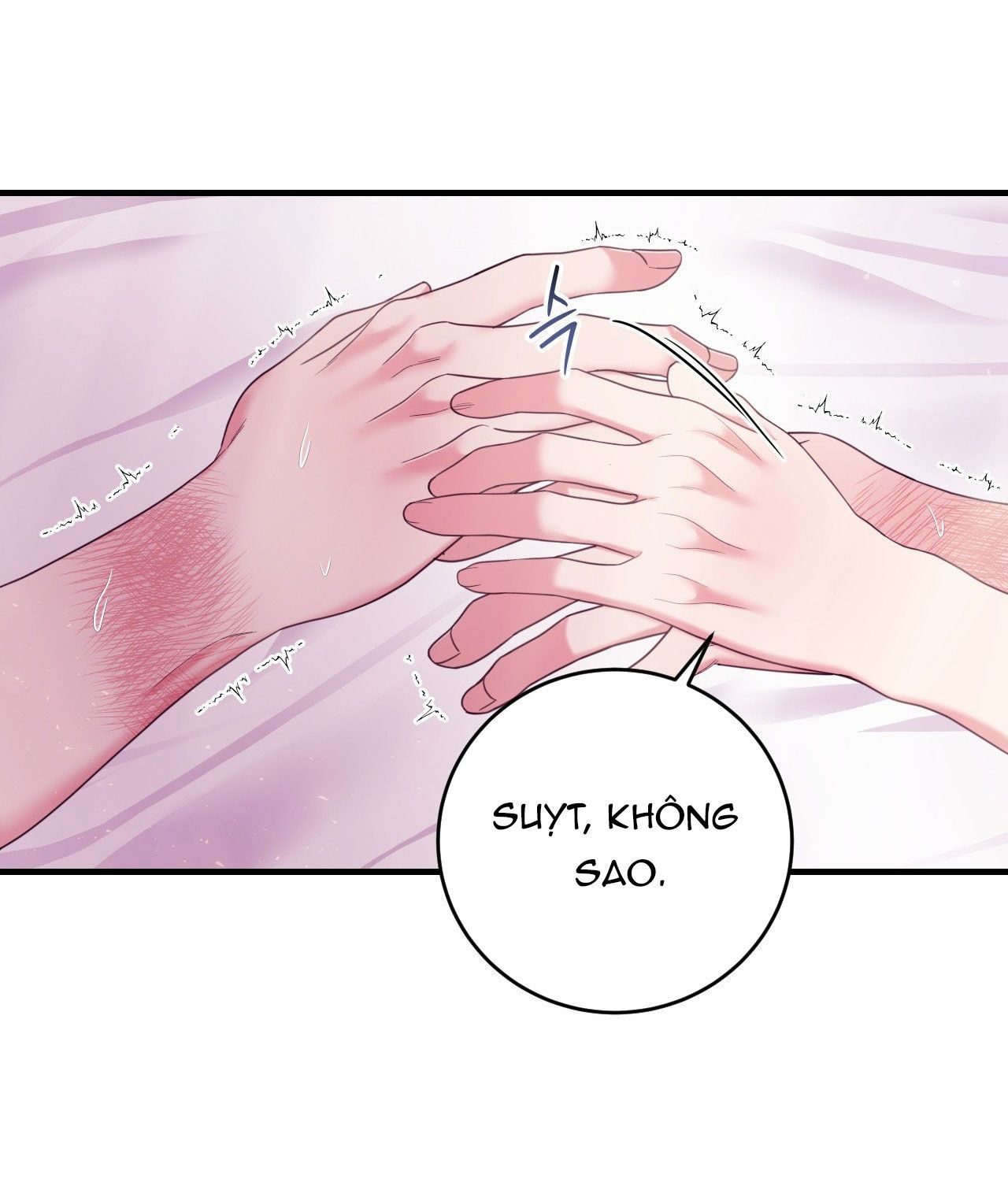 [18+] Anh Trai Đã Thay Đổi Chapter 20 - Page 4