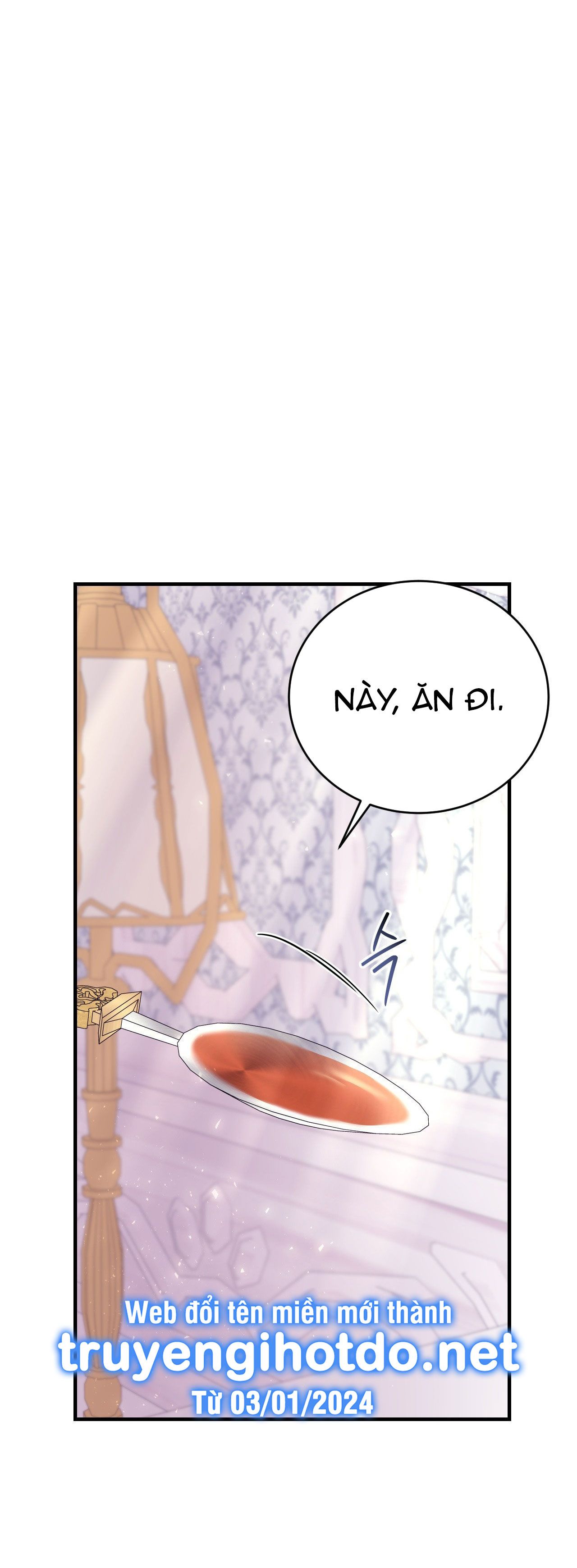 [18+] Anh Trai Đã Thay Đổi Chapter 20 - Page 47