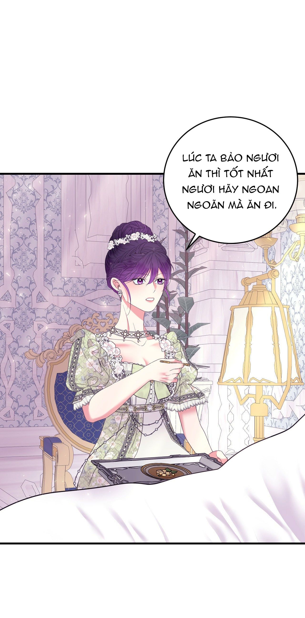 [18+] Anh Trai Đã Thay Đổi Chapter 20 - Page 48