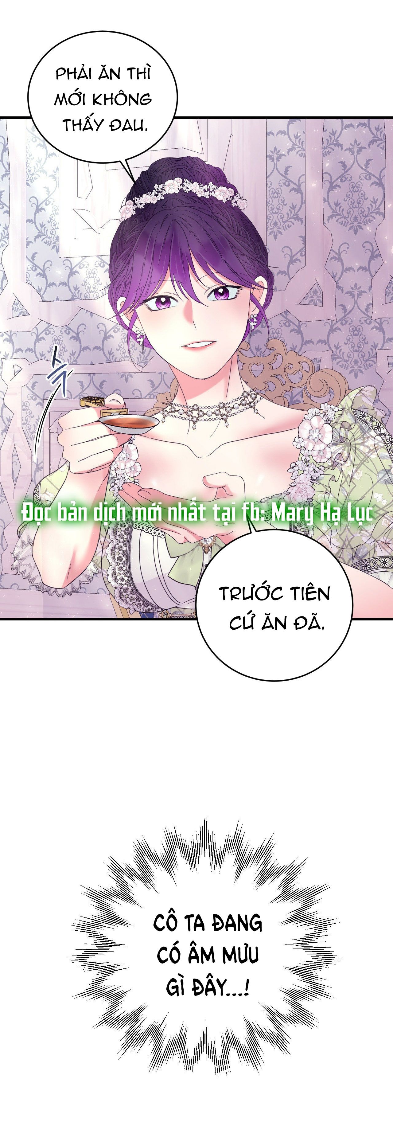 [18+] Anh Trai Đã Thay Đổi Chapter 20 - Page 52