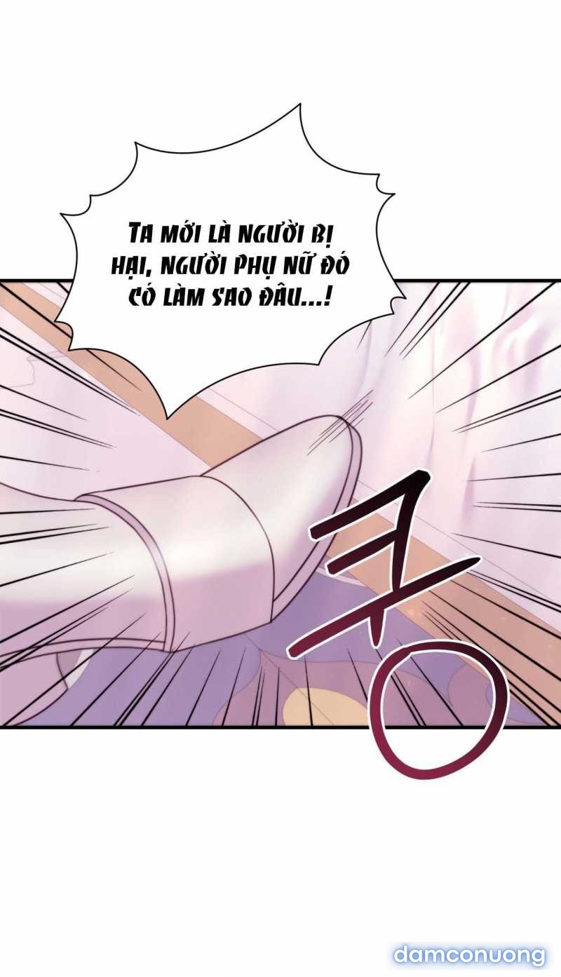 [18+] Anh Trai Đã Thay Đổi Chapter 22.2 - Page 19