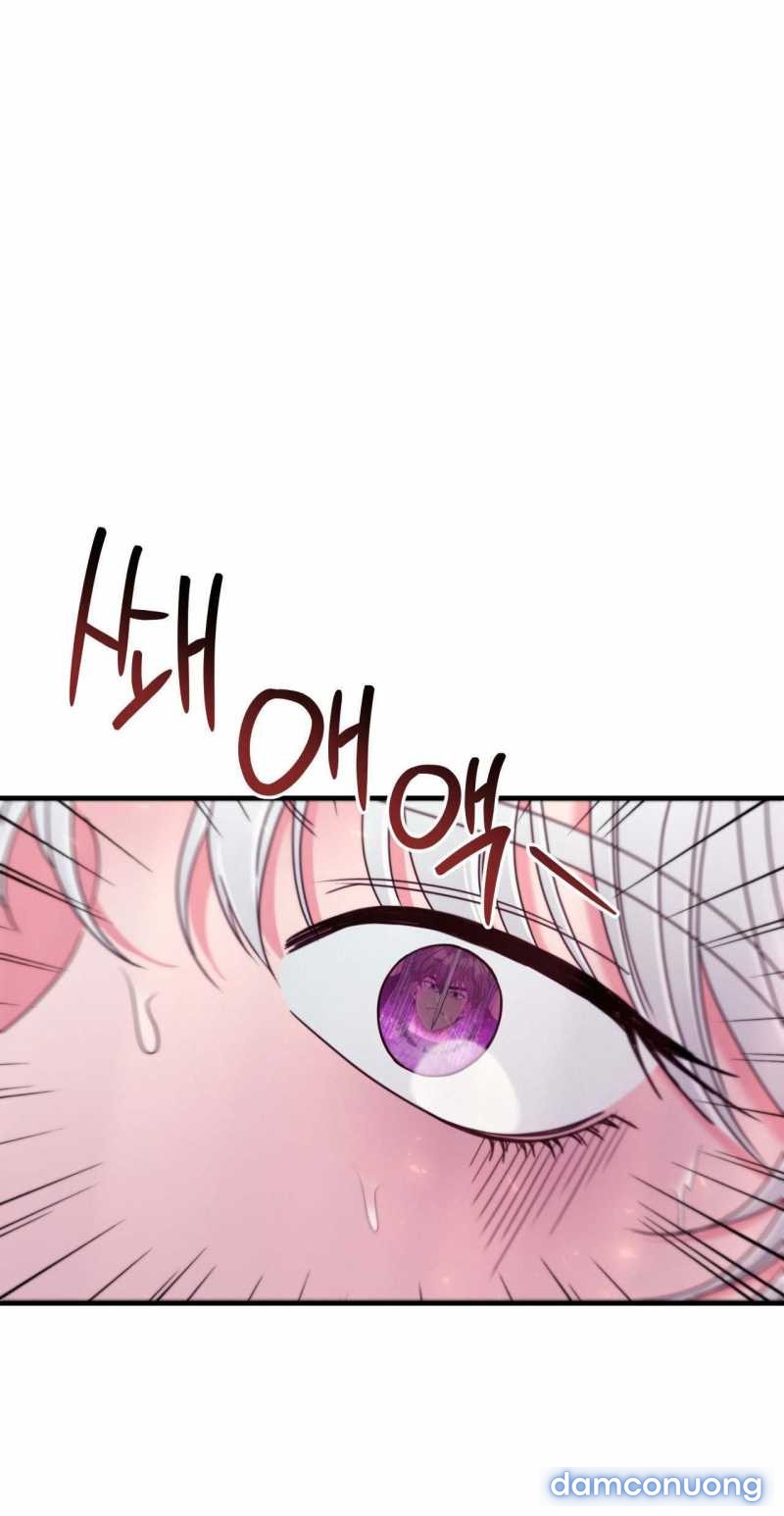 [18+] Anh Trai Đã Thay Đổi Chapter 22.2 - Page 26