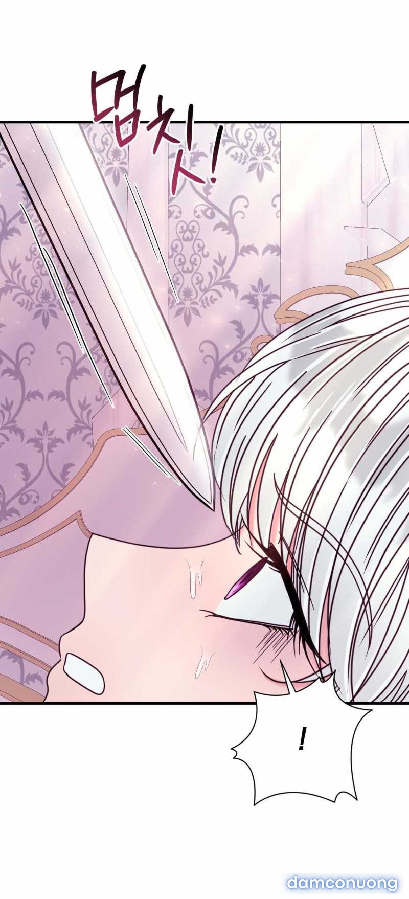 [18+] Anh Trai Đã Thay Đổi Chapter 22.2 - Page 29