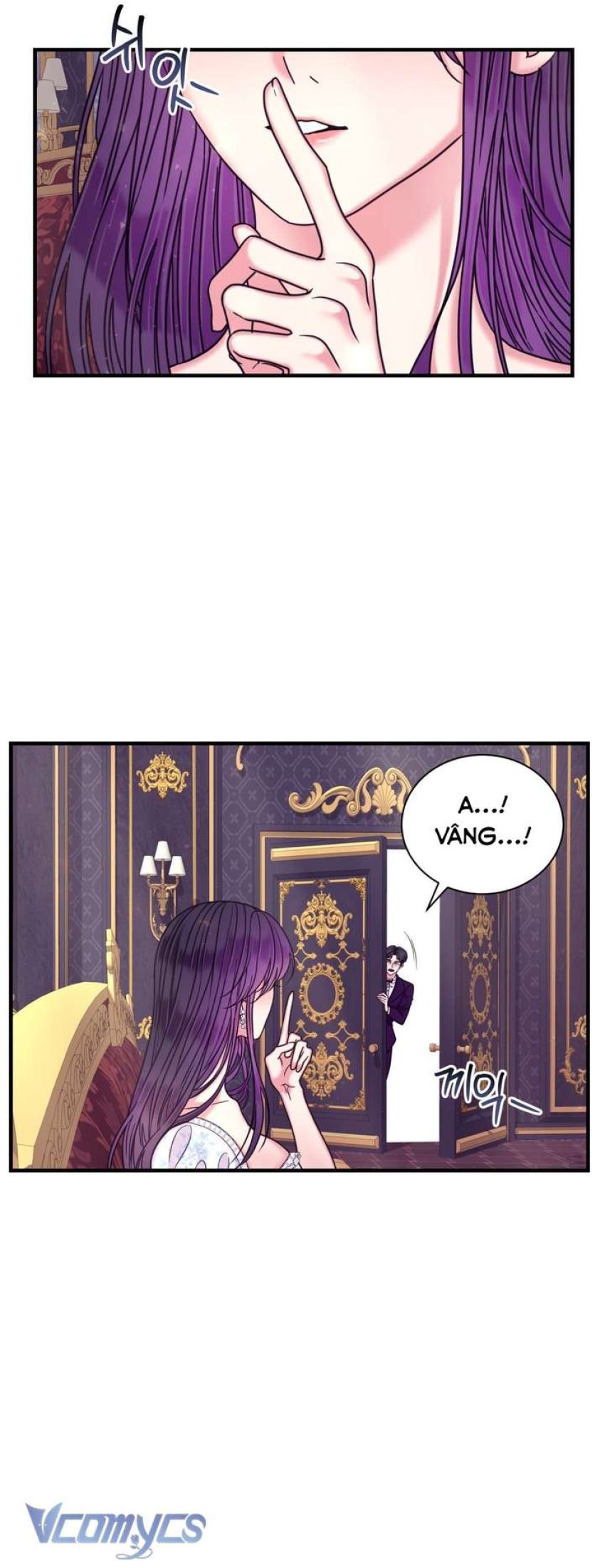 [18+] Anh Trai Đã Thay Đổi Chapter 30 - Page 18