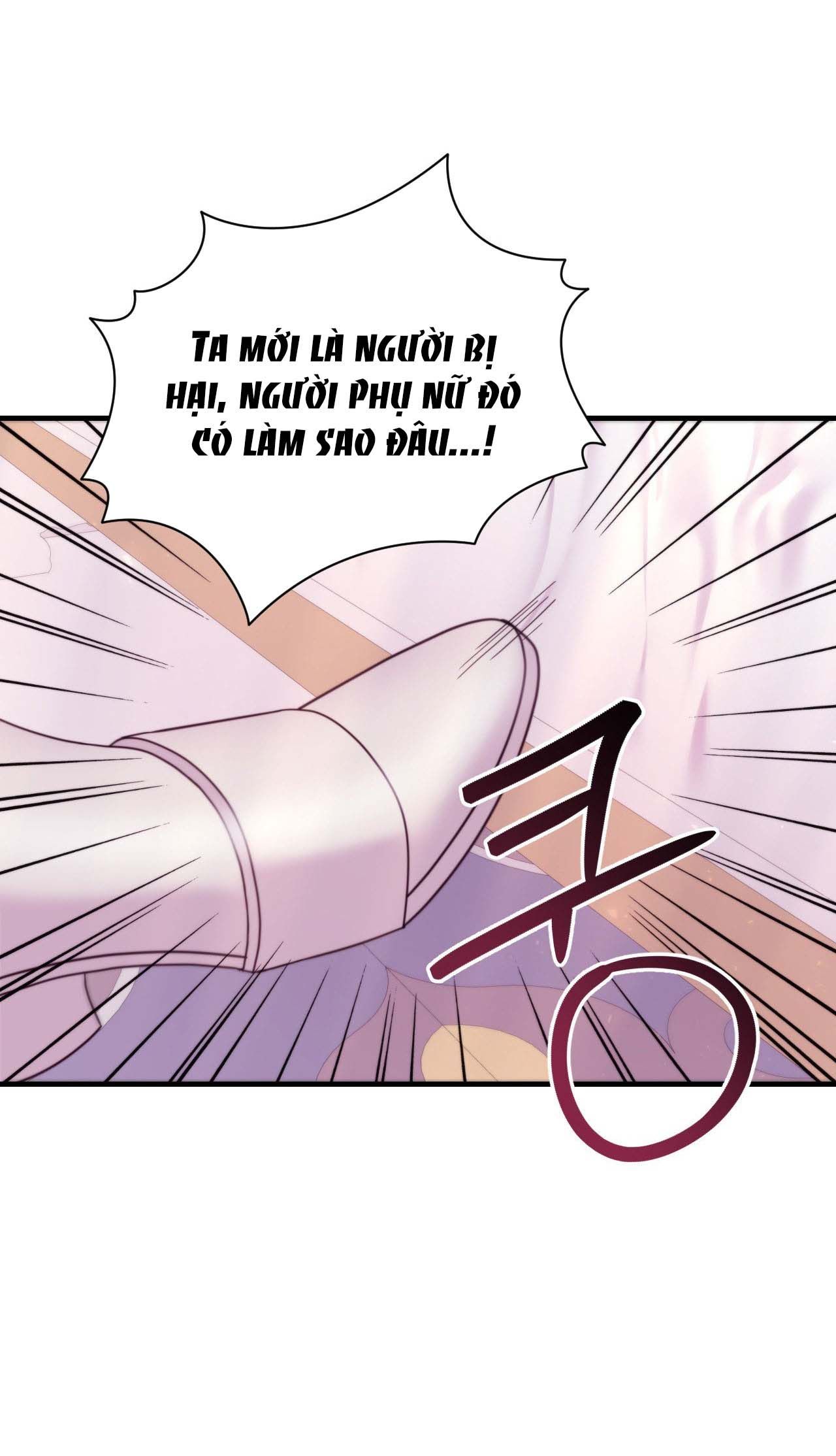 [18+] Anh Trai Đã Thay Đổi Chapter 22 - Page 43