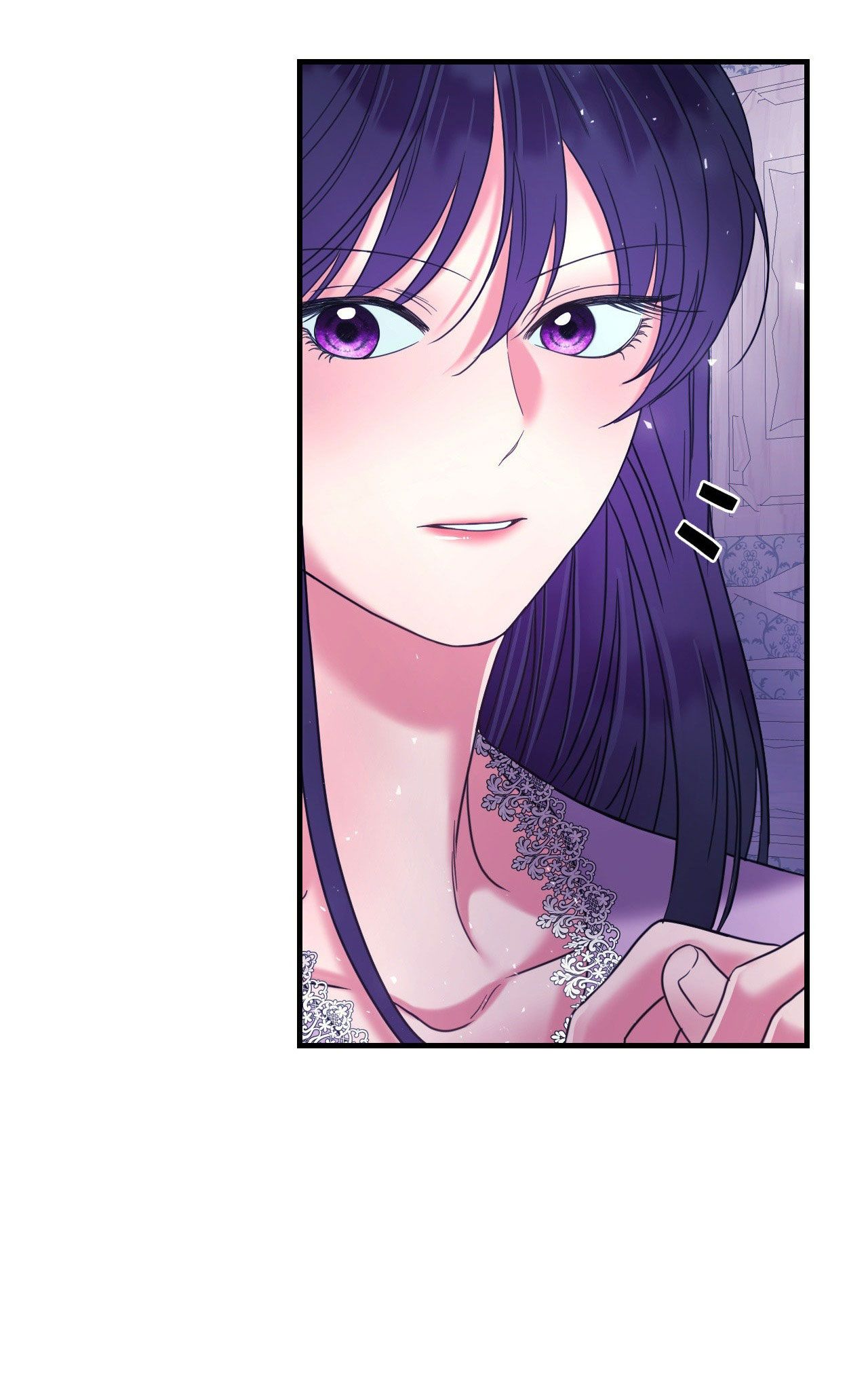 [18+] Anh Trai Đã Thay Đổi Chapter 19 - Page 19