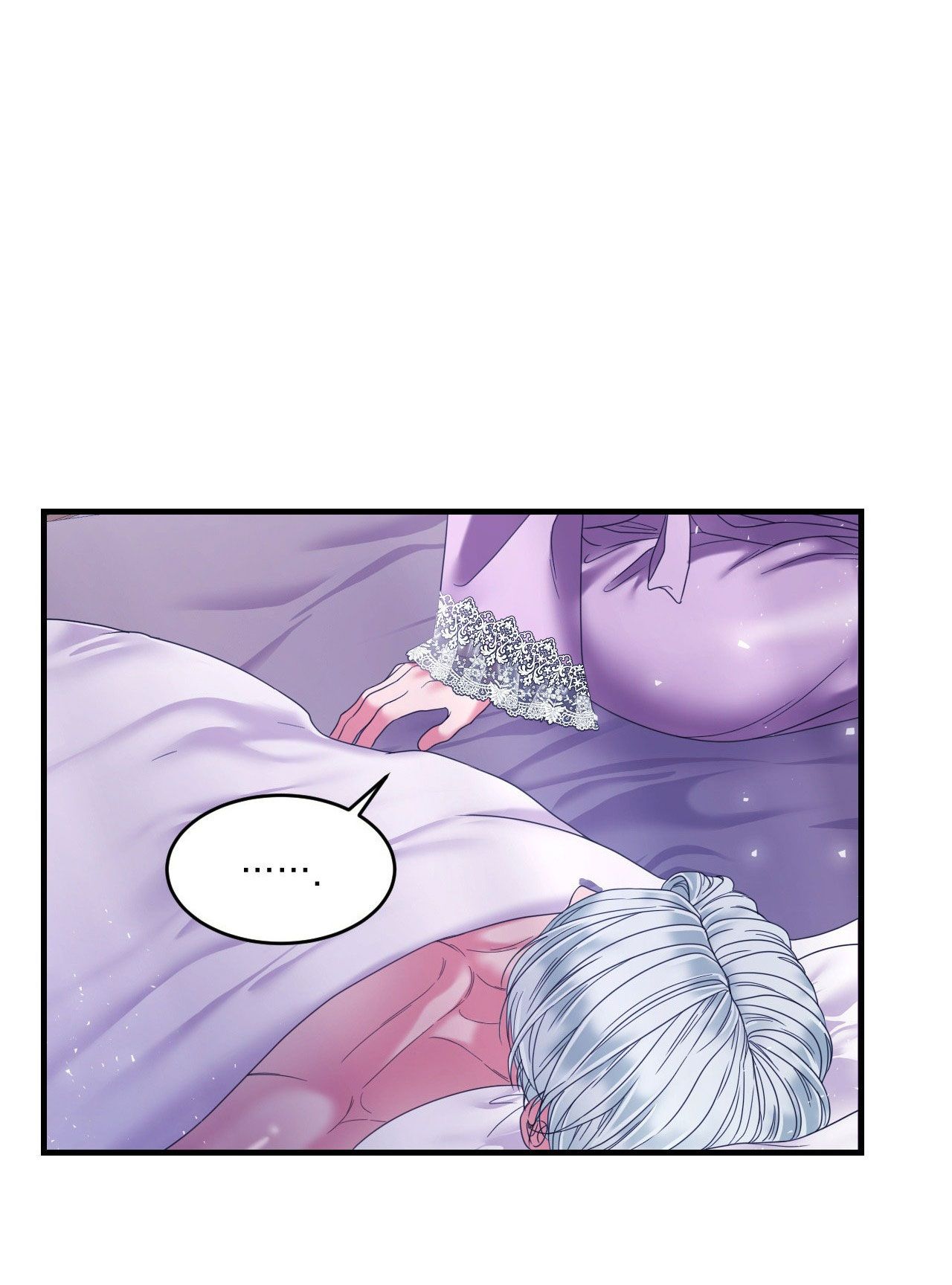 [18+] Anh Trai Đã Thay Đổi Chapter 19 - Page 25