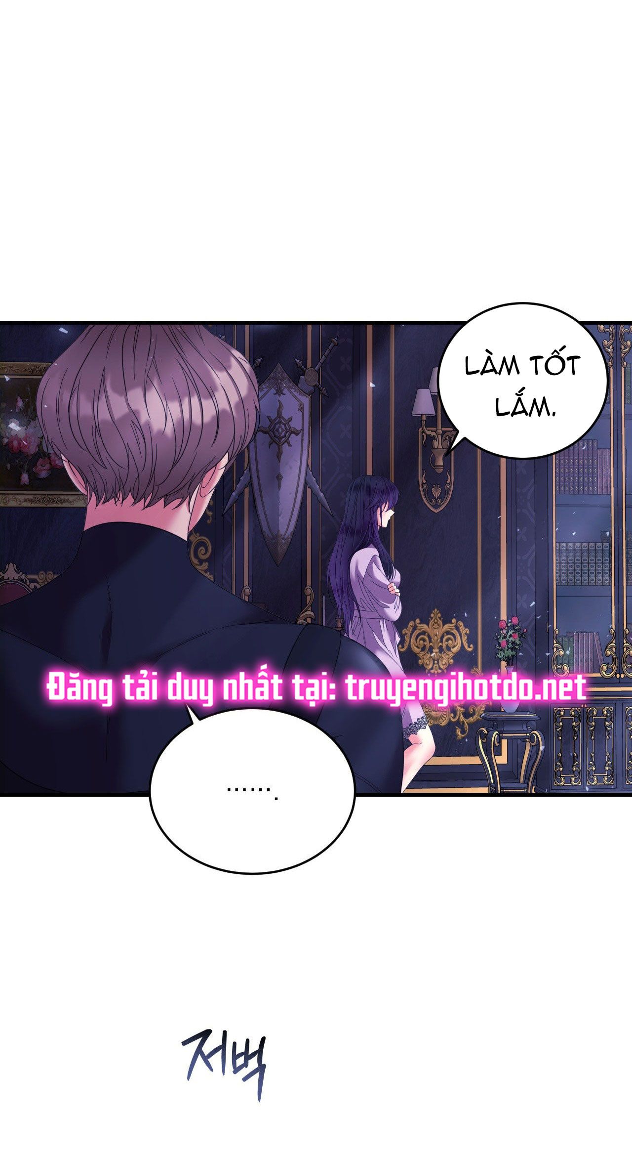 [18+] Anh Trai Đã Thay Đổi Chapter 19 - Page 32