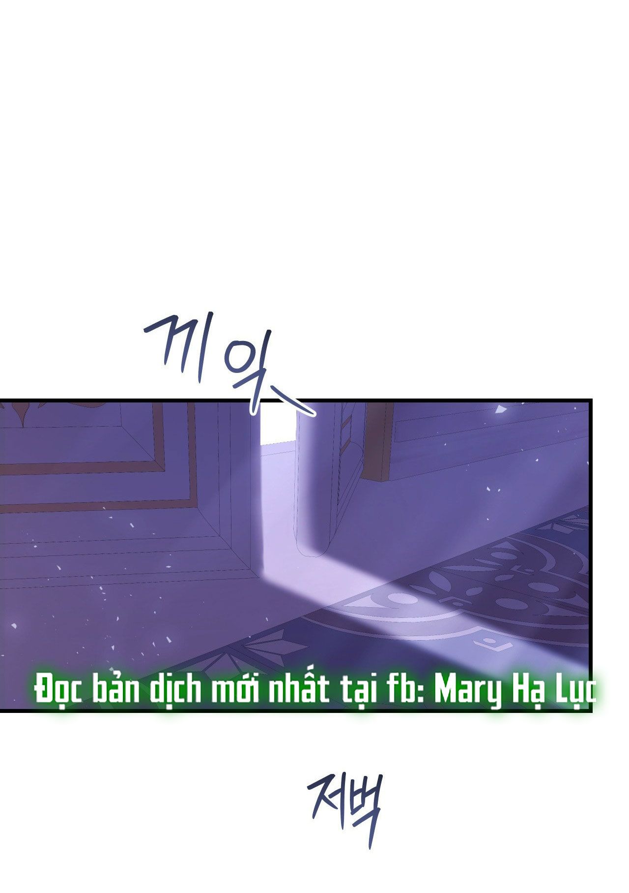 [18+] Anh Trai Đã Thay Đổi Chapter 19 - Page 51