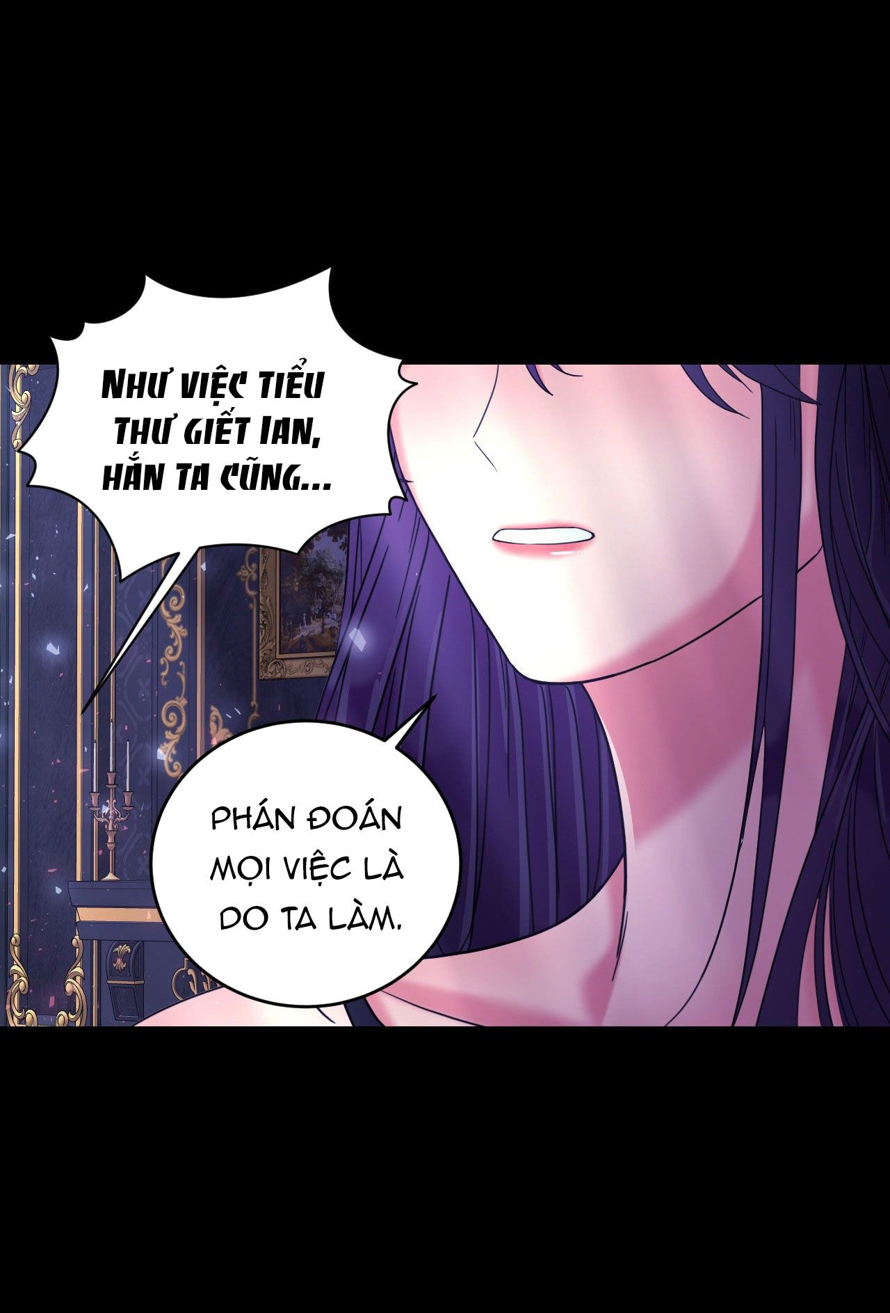 [18+] Anh Trai Đã Thay Đổi Chapter 19 - Page 59