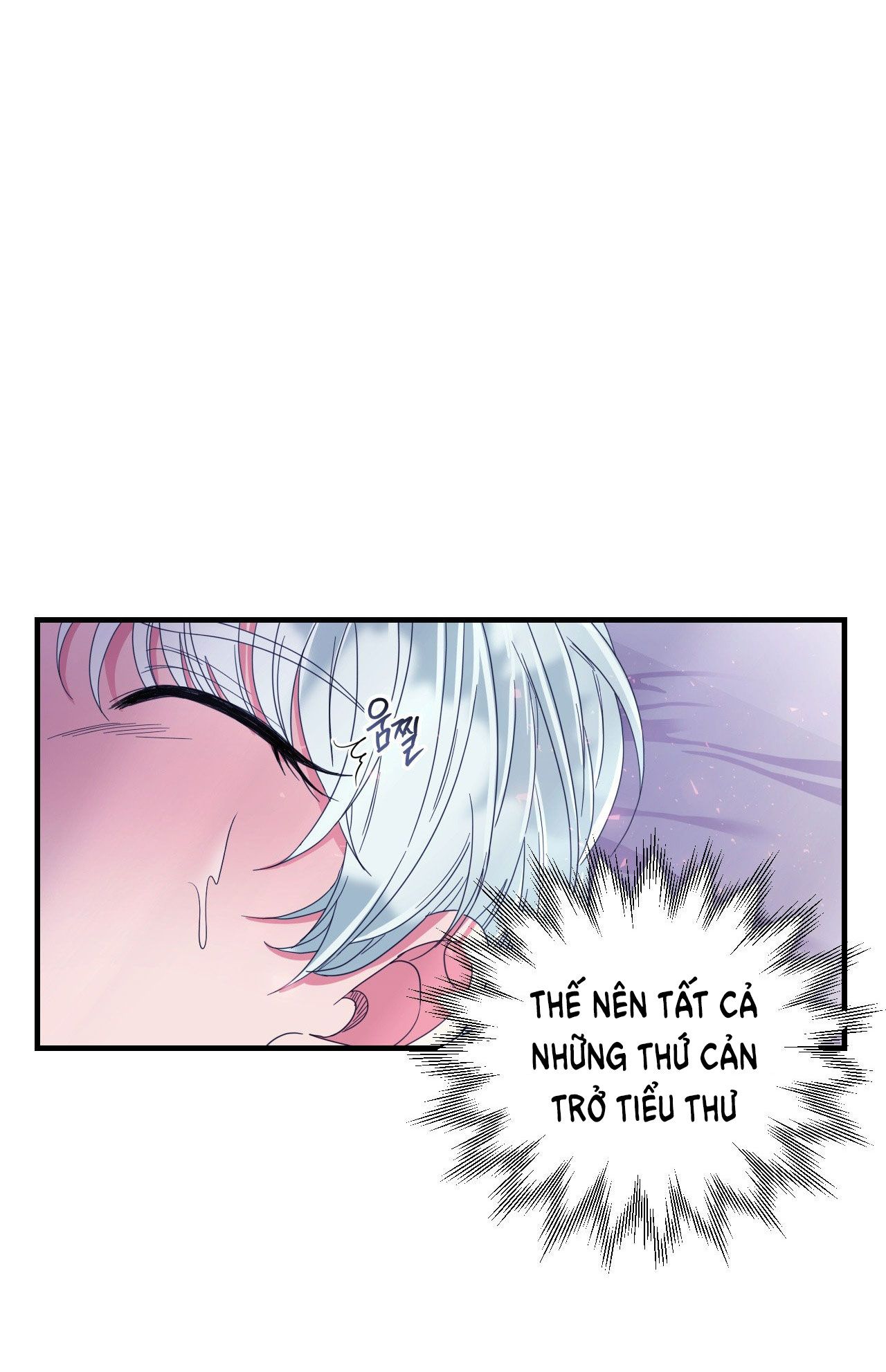 [18+] Anh Trai Đã Thay Đổi Chapter 19 - Page 65