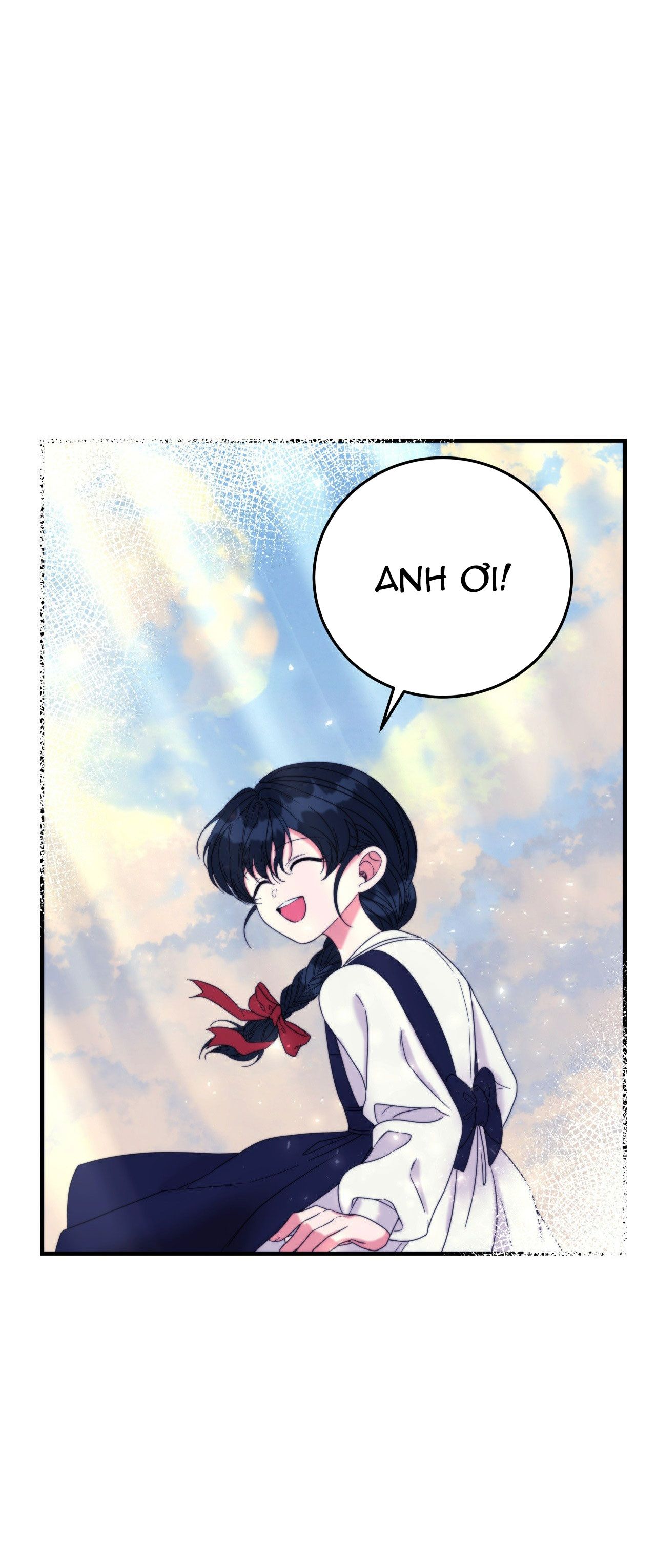 [18+] Anh Trai Đã Thay Đổi Chapter 18 - Page 17