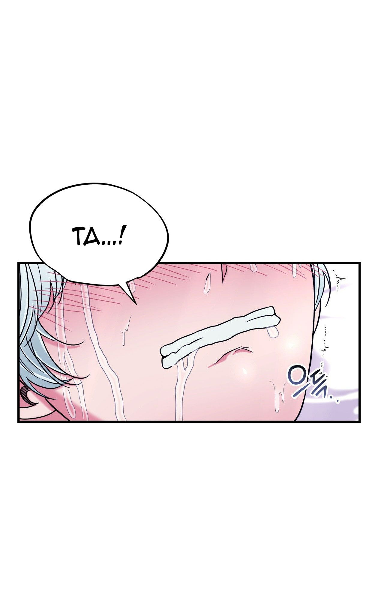 [18+] Anh Trai Đã Thay Đổi Chapter 18 - Page 18