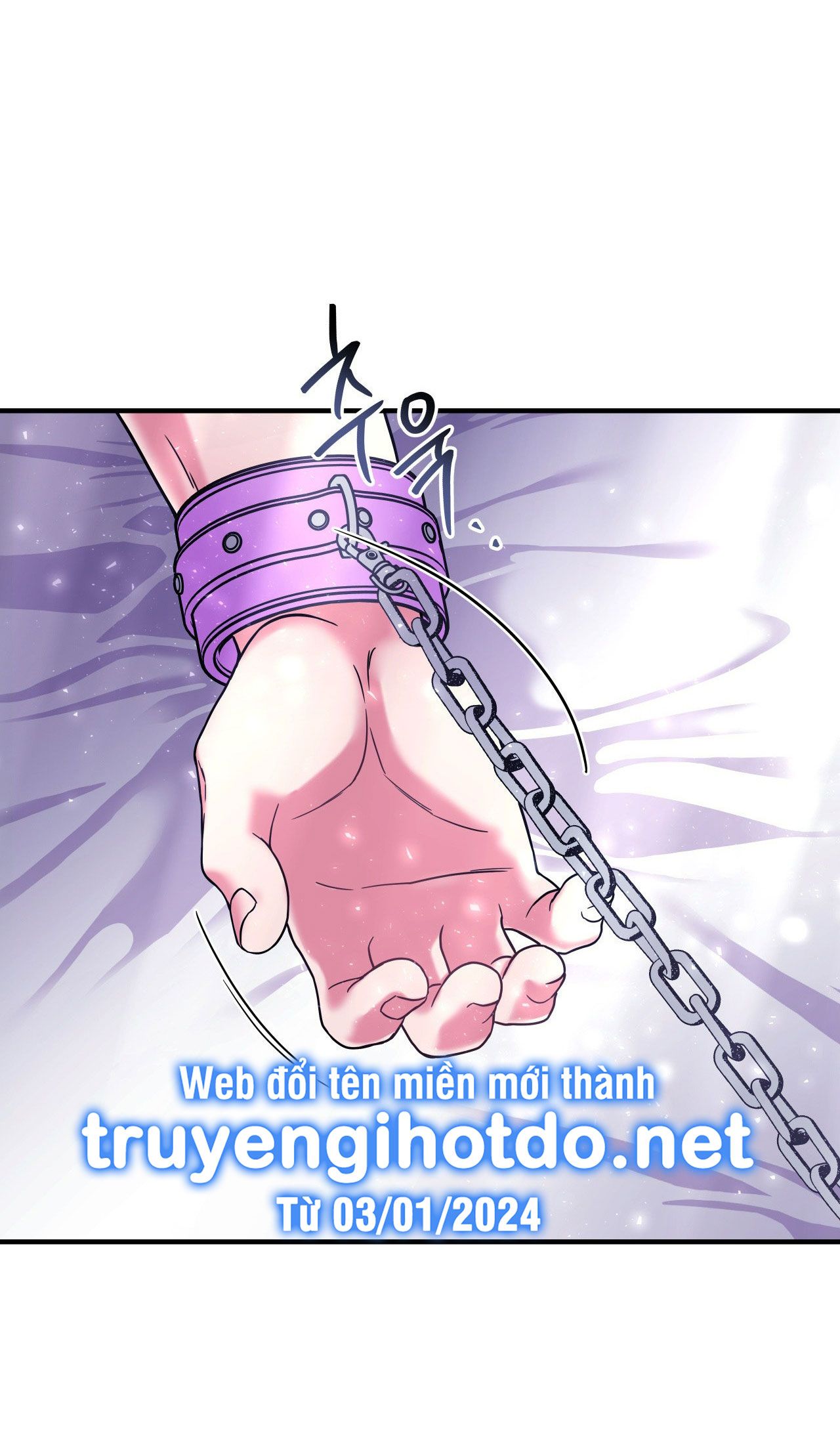 [18+] Anh Trai Đã Thay Đổi Chapter 18 - Page 47