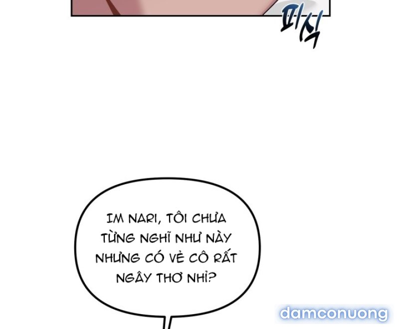 [18+] XX ARCHIVE - Chương 33 - Page 66