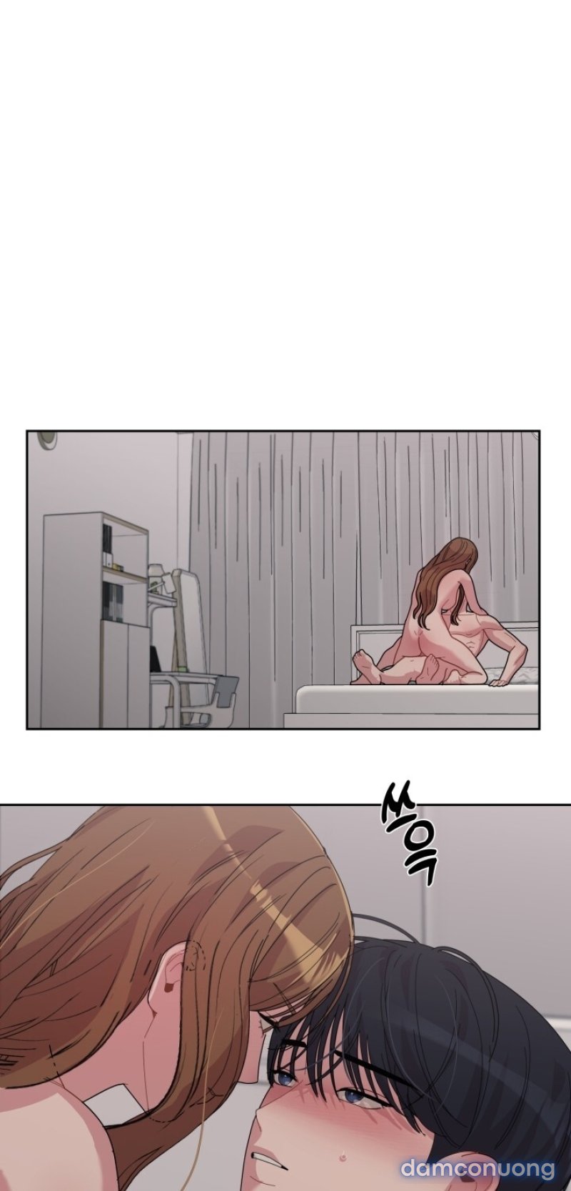 [18+] XX ARCHIVE - Chương 31 - Page 45