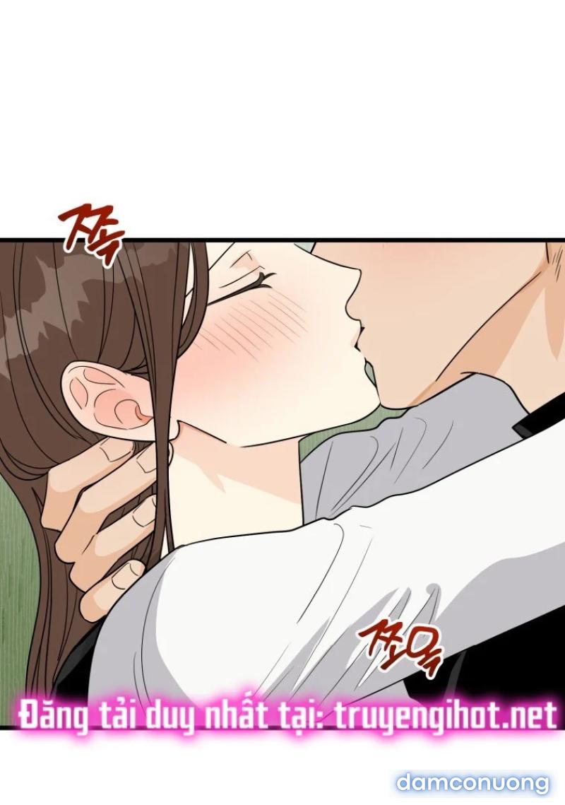 [18+] Con Số 9 Kì Lạ Chapter 9.2 - Page 5