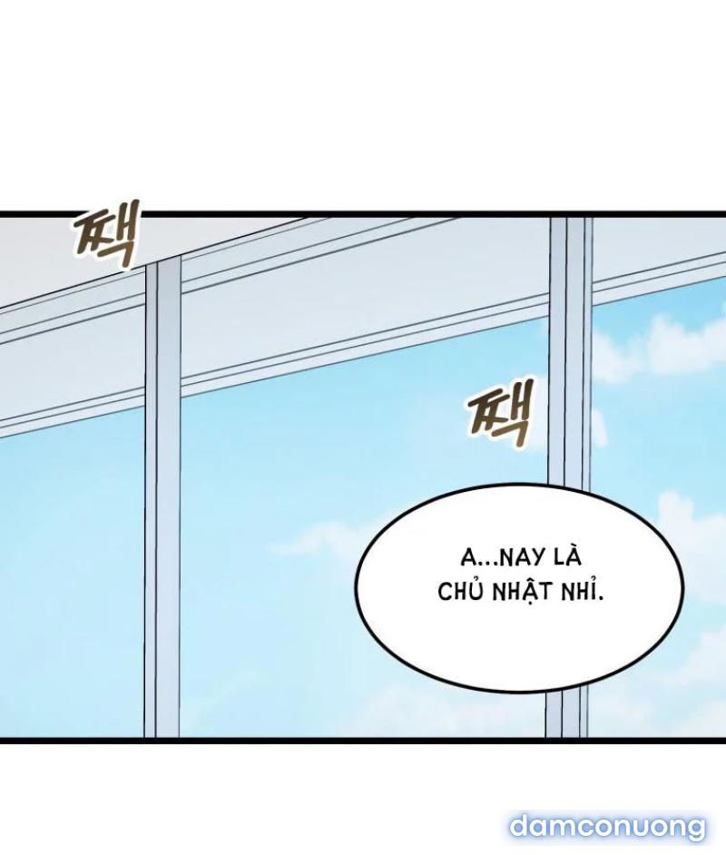 [18+] Con Số 9 Kì Lạ Chapter 29 - Page 4