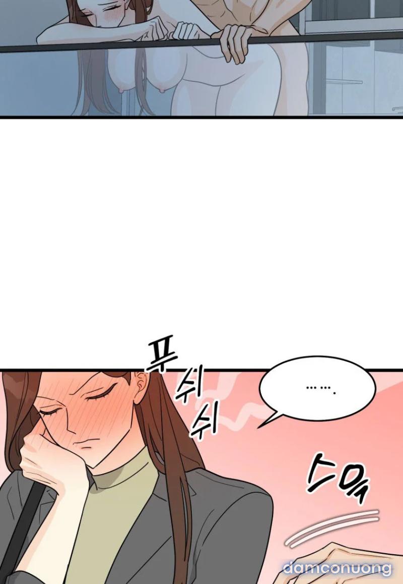 [18+] Con Số 9 Kì Lạ Chapter 19.1 - Page 29