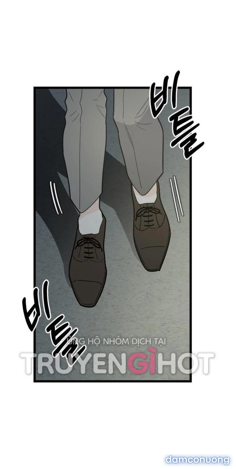 [18+] Con Số 9 Kì Lạ Chapter 28 - Page 39