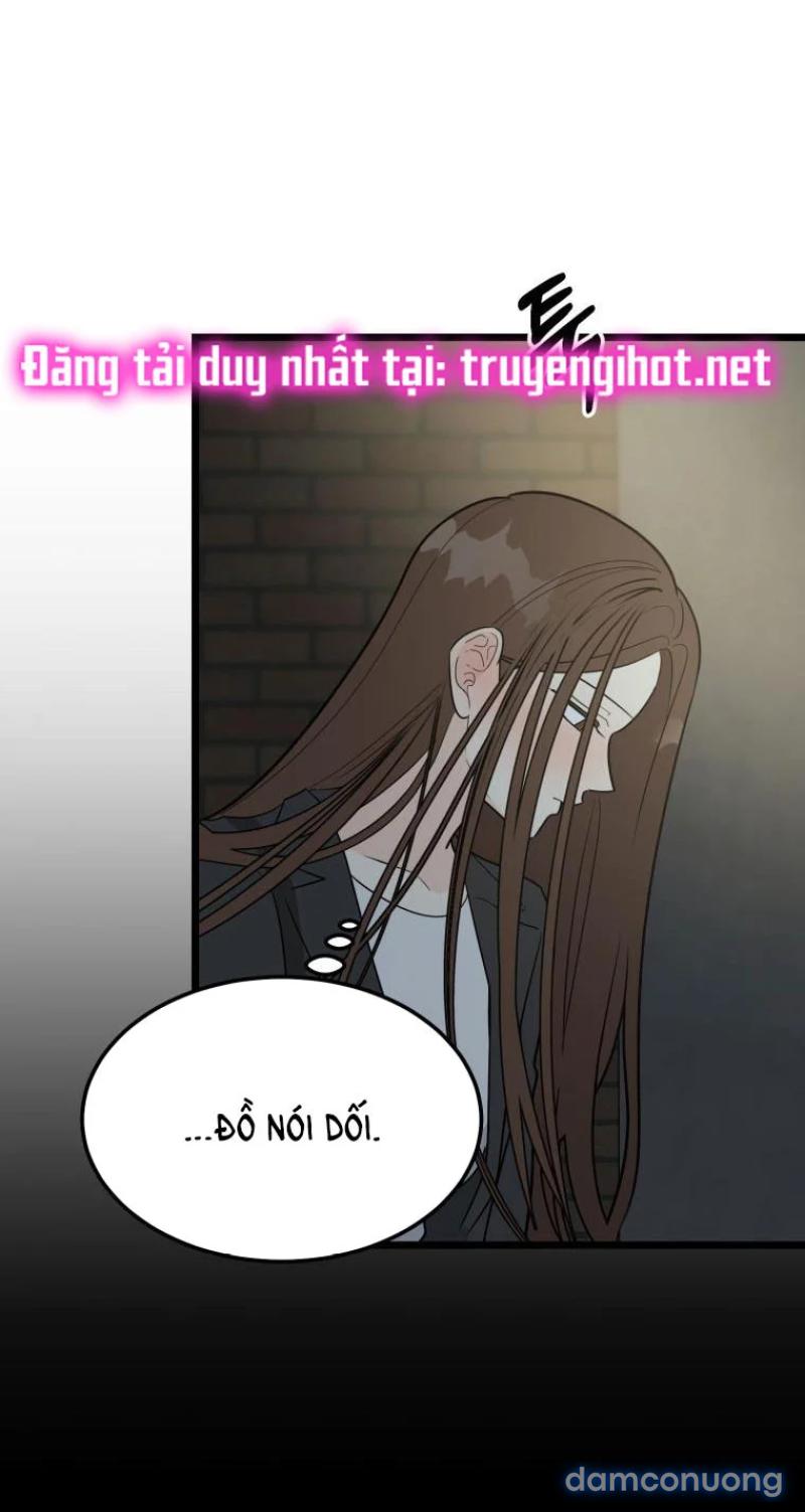 [18+] Con Số 9 Kì Lạ Chapter 28 - Page 42