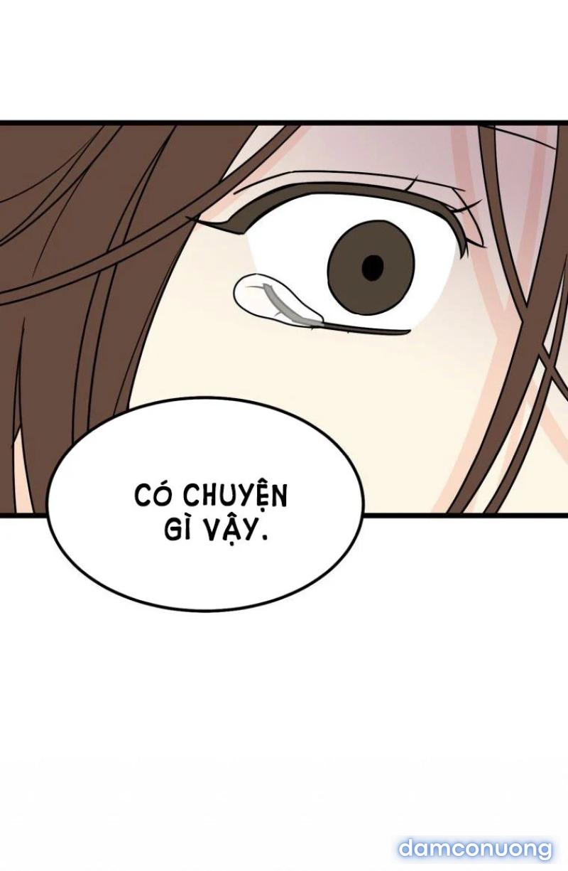 [18+] Con Số 9 Kì Lạ Chapter 27 - Page 14