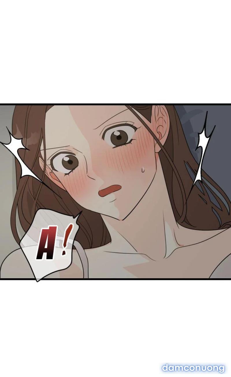 [18+] Con Số 9 Kì Lạ Chapter 10.1 - Page 13